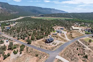 3014 E Badger Way, New Harmony, UT 84757 - Photo 40