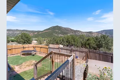 3014 E Badger Way, New Harmony, UT 84757 - Photo 18