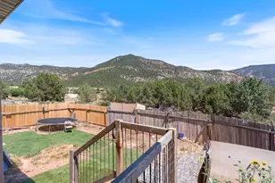 3014 E Badger Way, New Harmony, UT 84757 - Photo 18