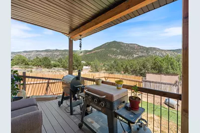 3014 E Badger Way, New Harmony, UT 84757 - Photo 16