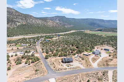 3014 E Badger Way, New Harmony, UT 84757 - Photo 36
