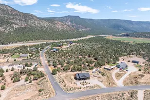 3014 E Badger Way, New Harmony, UT 84757 - Photo 36