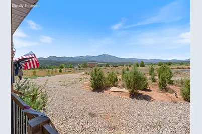 3014 E Badger Way, New Harmony, UT 84757 - Photo 6