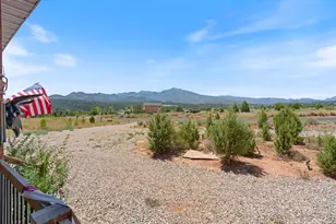 3014 E Badger Way, New Harmony, UT 84757 - Photo 6