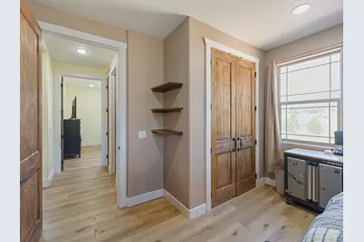 3014 E Badger Way, New Harmony, UT 84757 - Photo 32