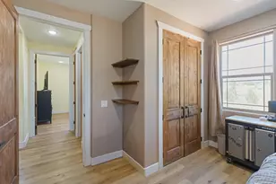 3014 E Badger Way, New Harmony, UT 84757 - Photo 32