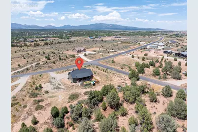 3014 E Badger Way, New Harmony, UT 84757 - Photo 42