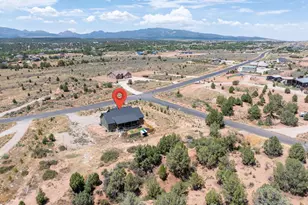 3014 E Badger Way, New Harmony, UT 84757 - Photo 42