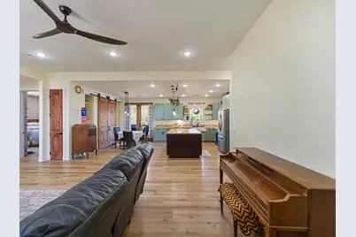 3014 E Badger Way, New Harmony, UT 84757 - Photo 8