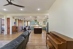 3014 E Badger Way, New Harmony, UT 84757 - Photo 8