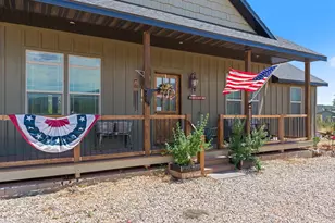 3014 E Badger Way, New Harmony, UT 84757 - Photo 4