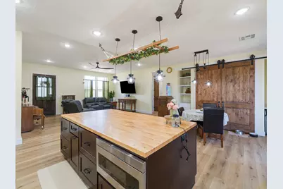 3014 E Badger Way, New Harmony, UT 84757 - Photo 14