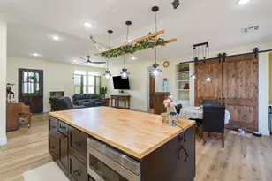 3014 E Badger Way, New Harmony, UT 84757 - Photo 14