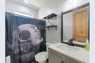 3014 E Badger Way, New Harmony, UT 84757 - Photo 30