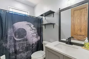 3014 E Badger Way, New Harmony, UT 84757 - Photo 30