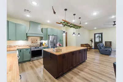 3014 E Badger Way, New Harmony, UT 84757 - Photo 12