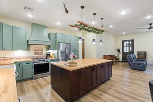 3014 E Badger Way, New Harmony, UT 84757 - Photo 12