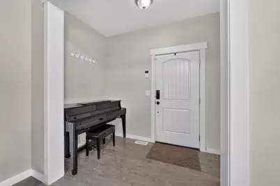 13067 S Plum Grove Ct, Herriman, UT 84096 - Photo 10