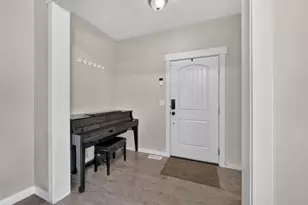 13067 S Plum Grove Ct, Herriman, UT 84096 - Photo 10