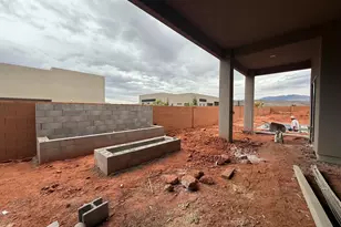 565 W 30 S, Ivins, UT 84738 - Photo 20
