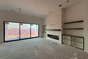 565 W 30 S, Ivins, UT 84738 - Photo 10