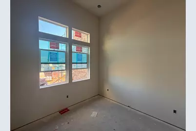 565 W 30 S, Ivins, UT 84738 - Photo 4