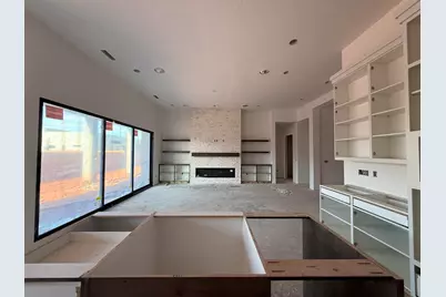 565 W 30 S, Ivins, UT 84738 - Photo 12