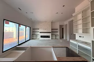 565 W 30 S, Ivins, UT 84738 - Photo 12