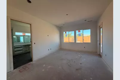 61 N 640 W, Ivins, UT 84738 - Photo 18