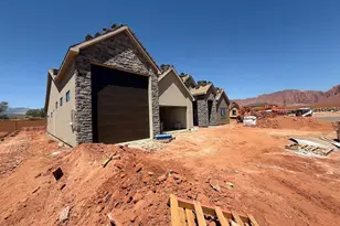 61 N 640 W, Ivins, UT 84738 - Photo 2