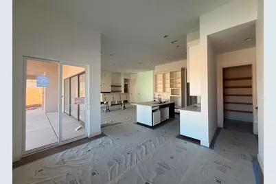 61 N 640 W, Ivins, UT 84738 - Photo 16