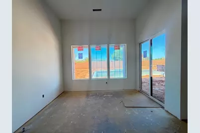 61 N 640 W, Ivins, UT 84738 - Photo 14