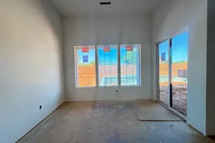 61 N 640 W, Ivins, UT 84738 - Photo 14