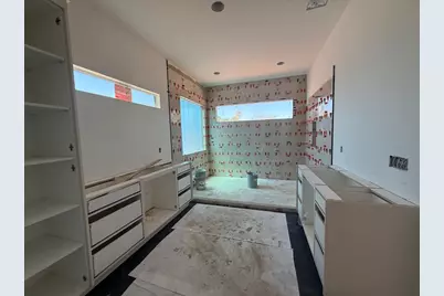 61 N 640 W, Ivins, UT 84738 - Photo 20