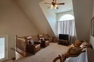 1650 S Mammoth Valley Dr, Hatch, UT 84735 - Photo 2