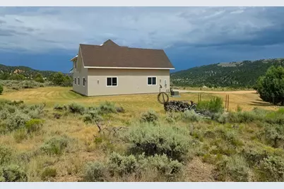 1650 S Mammoth Valley Dr, Hatch, UT 84735 - Photo 32
