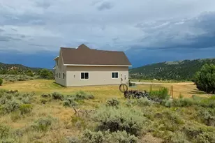 1650 S Mammoth Valley Dr, Hatch, UT 84735 - Photo 32