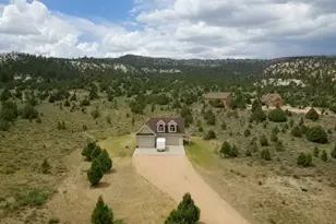 1650 S Mammoth Valley Dr, Hatch, UT 84735 - Photo 46