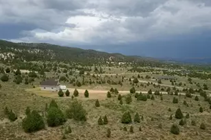 1650 S Mammoth Valley Dr, Hatch, UT 84735 - Photo 48
