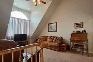 1650 S Mammoth Valley Dr, Hatch, UT 84735 - Photo 6