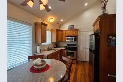 1650 S Mammoth Valley Dr, Hatch, UT 84735 - Photo 12