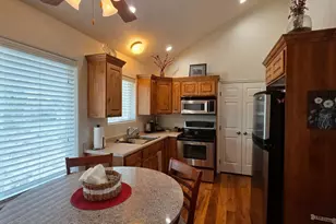 1650 S Mammoth Valley Dr, Hatch, UT 84735 - Photo 12