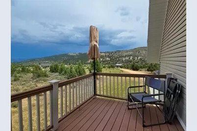 1650 S Mammoth Valley Dr, Hatch, UT 84735 - Photo 20