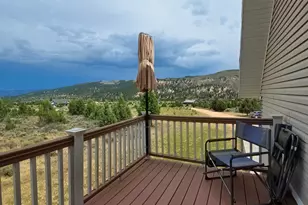 1650 S Mammoth Valley Dr, Hatch, UT 84735 - Photo 20