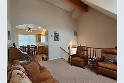 1650 S Mammoth Valley Dr, Hatch, UT 84735 - Photo 8