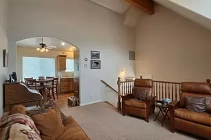 1650 S Mammoth Valley Dr, Hatch, UT 84735 - Photo 8