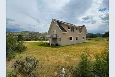 1650 S Mammoth Valley Dr, Hatch, UT 84735 - Photo 34