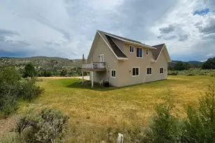1650 S Mammoth Valley Dr, Hatch, UT 84735 - Photo 34