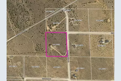 1650 S Mammoth Valley Dr, Hatch, UT 84735 - Photo 50