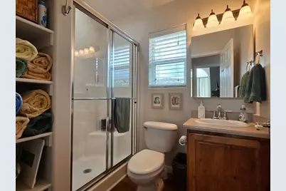 1650 S Mammoth Valley Dr, Hatch, UT 84735 - Photo 18